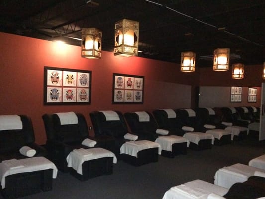 Tang Dynasty Foot Spa 317 9th Ave N Jacksonville Beach Fl Mage Tang Dynasty Foot Spa 317 9th Ave N Jacksonville Beach Fl Mage Thes Mapquest