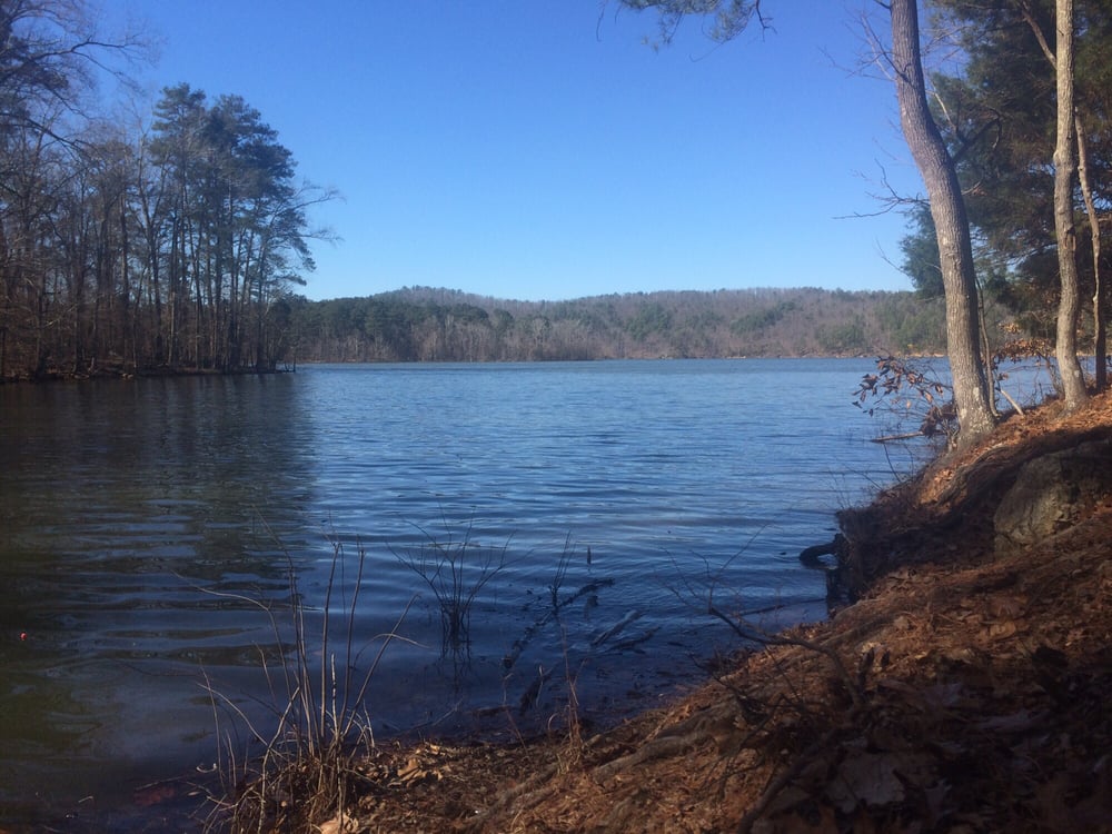 Lake Purdy Let’s Go Fishing Boating Lake Purdy Hwy 119, Birmingham