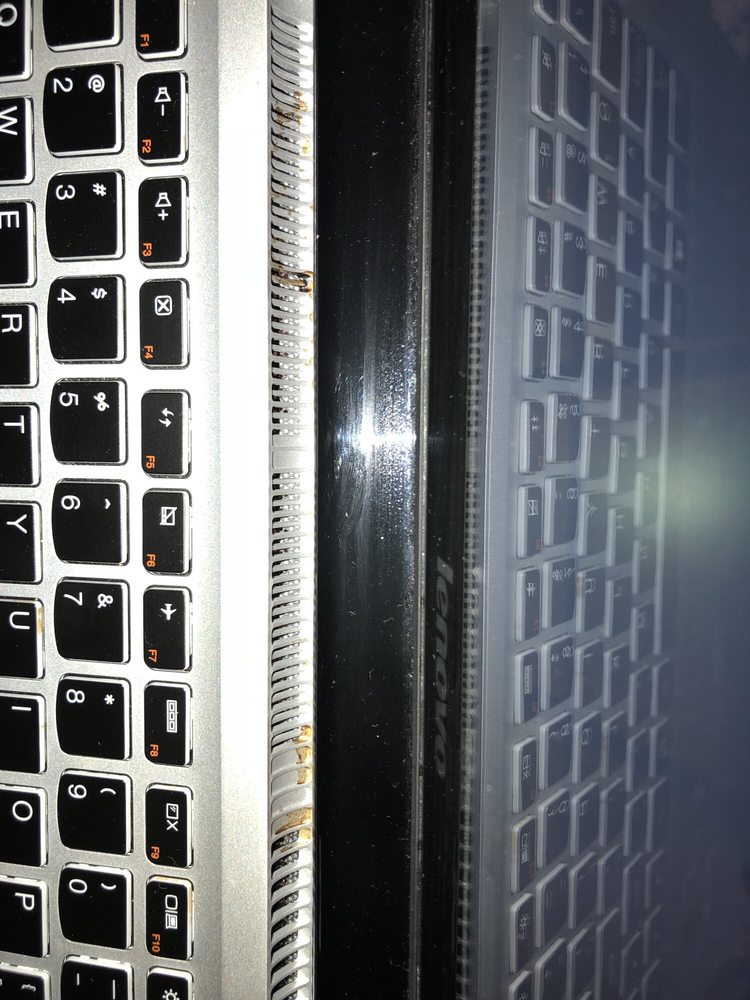 911 Computer Repair