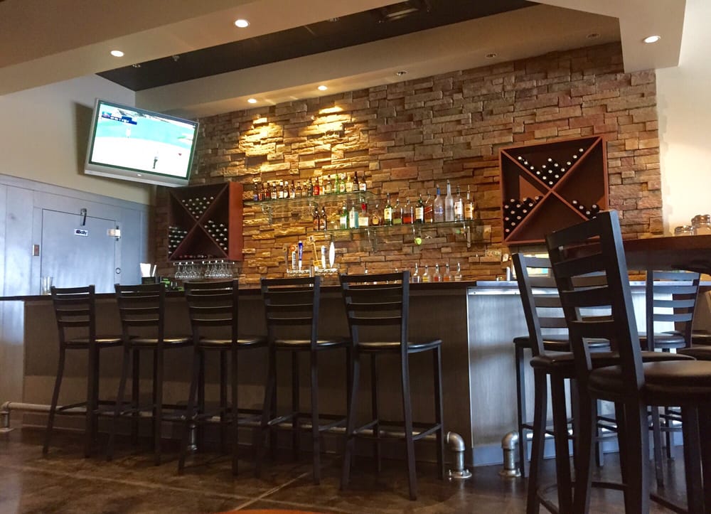 Arris Pizza 14 Reviews Italian 1020 E Green Meadows Rd, Columbia