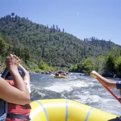 Tributary Whitewater Tours Yelp Tributary Whitewater Tours Yelp