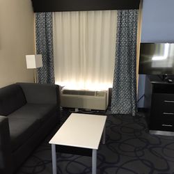 The Best 10 Hotels Near Lawrenceville Ga 30046 Last Updated