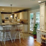 Red Rose Cabinetry 17 Photos 740 Rothsville Rd Photo Of Red Rose Cabinetry Liz Pa United States