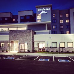 Residence Inn Nashville At Opryland Hotels 2500 Music Valley Dr Photo Of Residence Inn Nashville At Opryland Tn United States Our