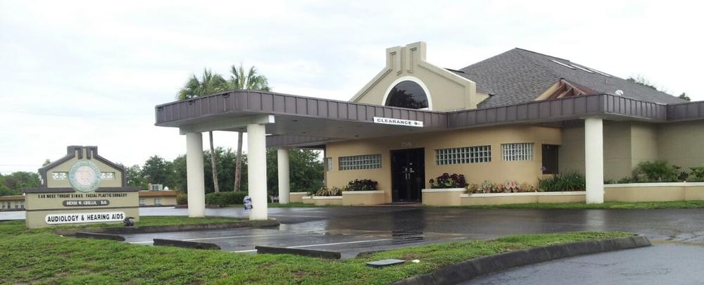 image of business Crystal Community ENT
