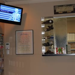 PGA Chiropractic Health Center Chiropractors 10800 N Military PGA Chiropractic Health Center Chiropractors 10800 N Military