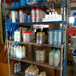 All Pool Spa 15 Photos Hot Tub Service 905 Photo Of All Pool Spa Kailua Hi United States We Stock