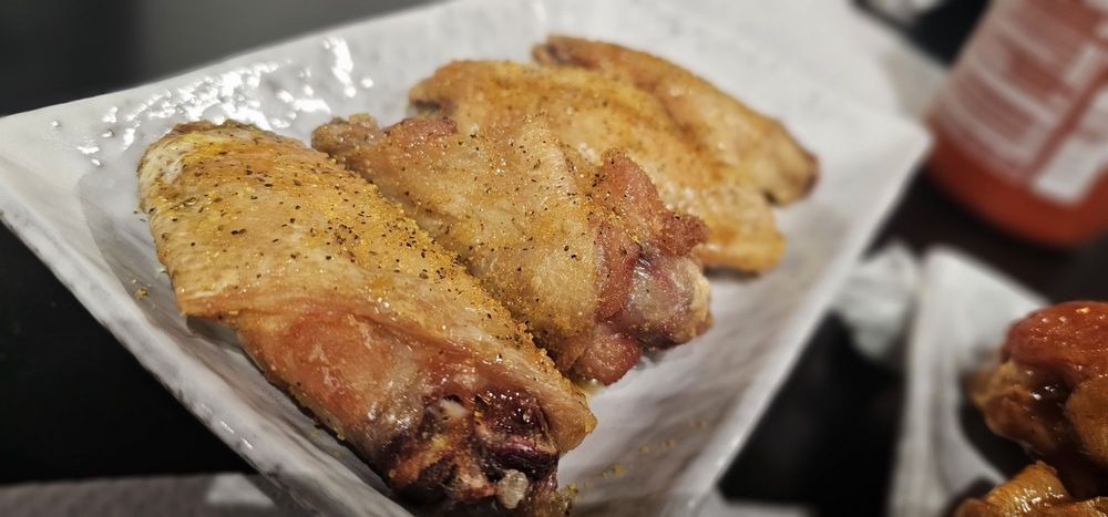 South By Saigon South By Saigon