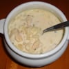 The Lobster Pot