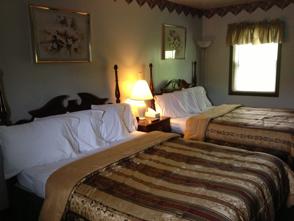 Fred S Inn Restaurant Lodging Norwich Ny Fred S Inn Restaurant Lodging Norwich Ny