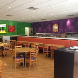 saladworks closed salad 11180 tamiami trail n naples fl salad works restaurant
