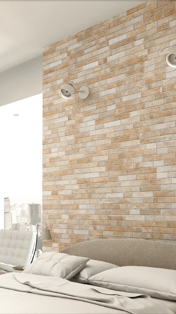 Style Floors