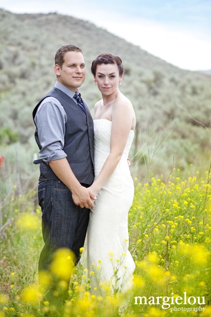 Margie Lou Photography