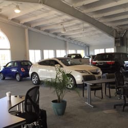 Car Dealers In Wolcott New York Car Dealers In Wolcott New York