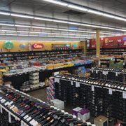 Cellar Wine Spirits 17 Photos 20 Reviews Beer Cool Display Photo Of Cellar Wine Spirits Norman Ok United States