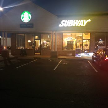 subway sandwiches 172 deming