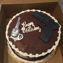 sweet designs specialty cakes
