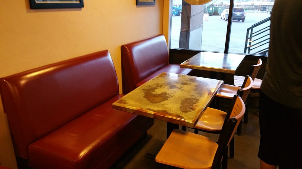 Elevation Pizza 37 Photos & 108 Reviews Pizza 551 Zerex St