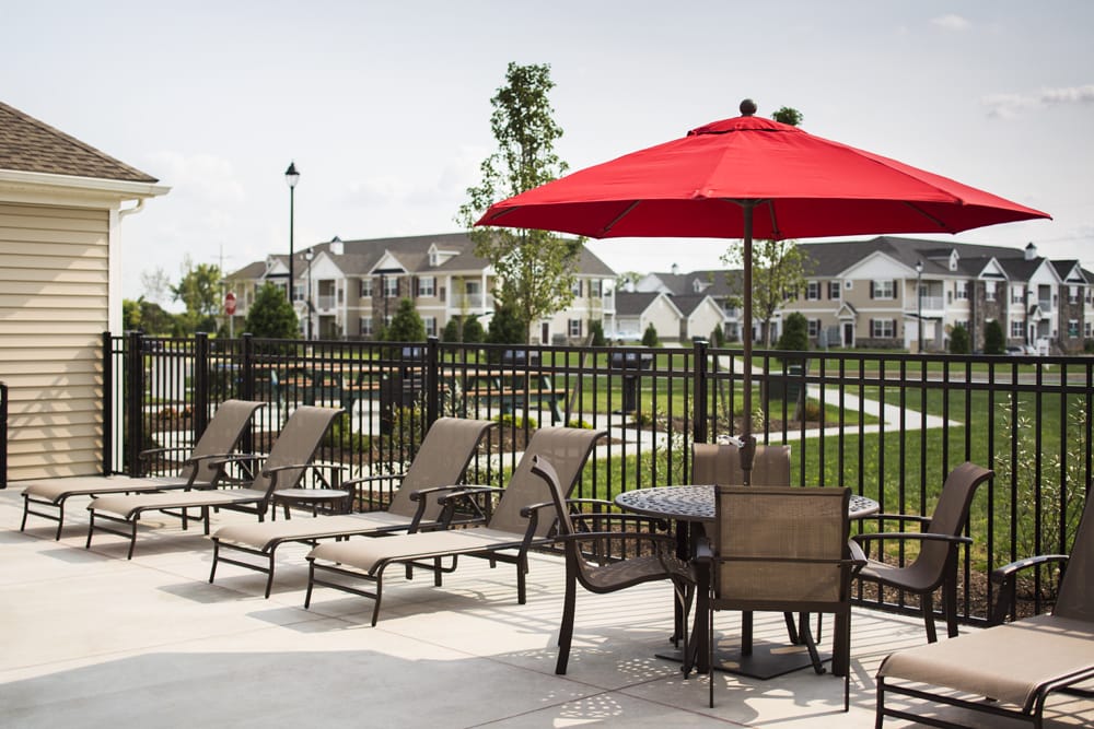 The Residences At Willow Ridge 19 Photos Apartments 419 Harrison