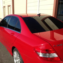 The Best 10 Car Window Tinting In Auburn Wa Last Updated December Sk Auto Gl And Tinting
