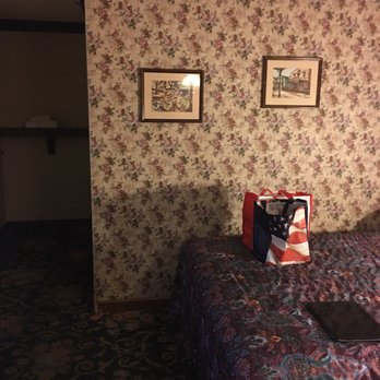 Pioneer Hotel Hall 275 Photos 221 Reviews Hotels Photo Of Pioneer Hotel Hall Laughlin Nv United States