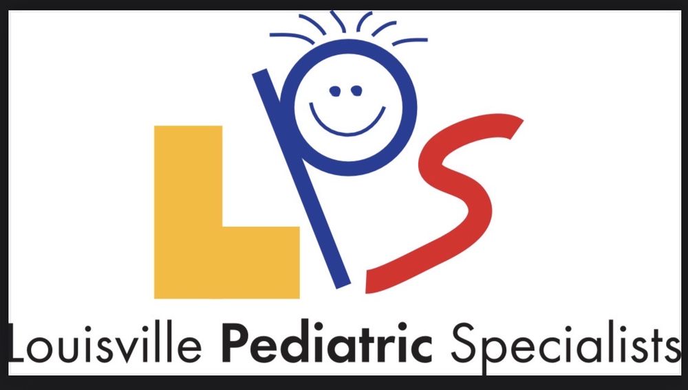 image of business Louisville Pediatric Specialists PSC