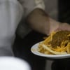 Lafayette Coney Island