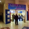 Megabite Sandwich Bar