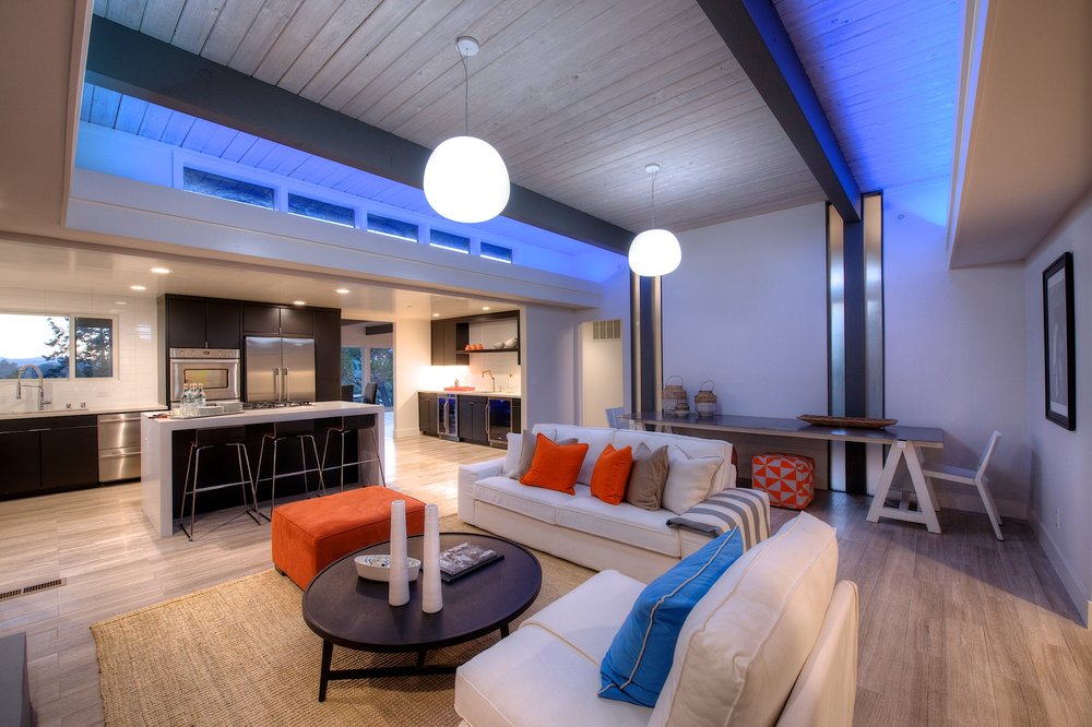 Abby Kagan - Golden Gate Sotheby's International Realty