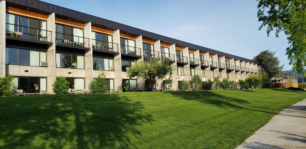 Torres Window Cleaning