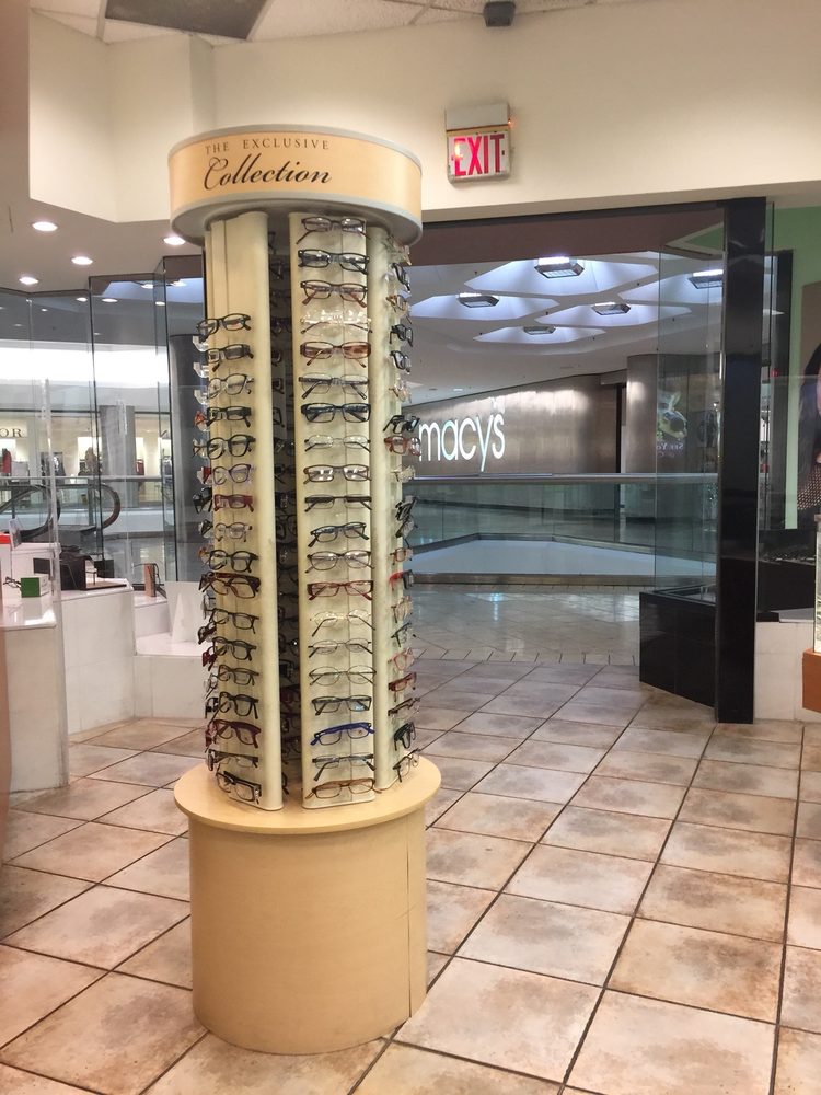Cohen's Fashion Optical