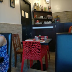 Sushi Jo 15 Photos 12 Reviews Sushi Bars Via Nemorense 39