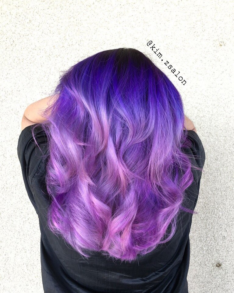 Z Salon 497 Photos & 155 Reviews Hair Salons 3977 Stevens Creek