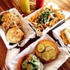 Park Burger - Platt Park