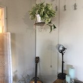 Green Gardens Nursery 129 Photos 139 Reviews Nurseries Photo Of Green Gardens Nursery San Go Ca United States