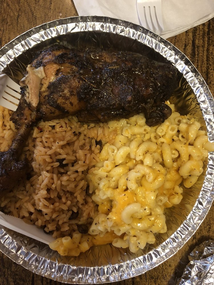 Taste of Heaven 21 Photos & 68 Reviews Soul Food 251 Jackson St