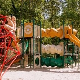 Can florida nudist mobile home park Florida nudist mobile home park are