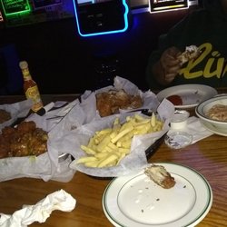 The Best 10 Breakfast Brunch In Rockford Il With Prices Last 14 Whiskey S Roadhouse