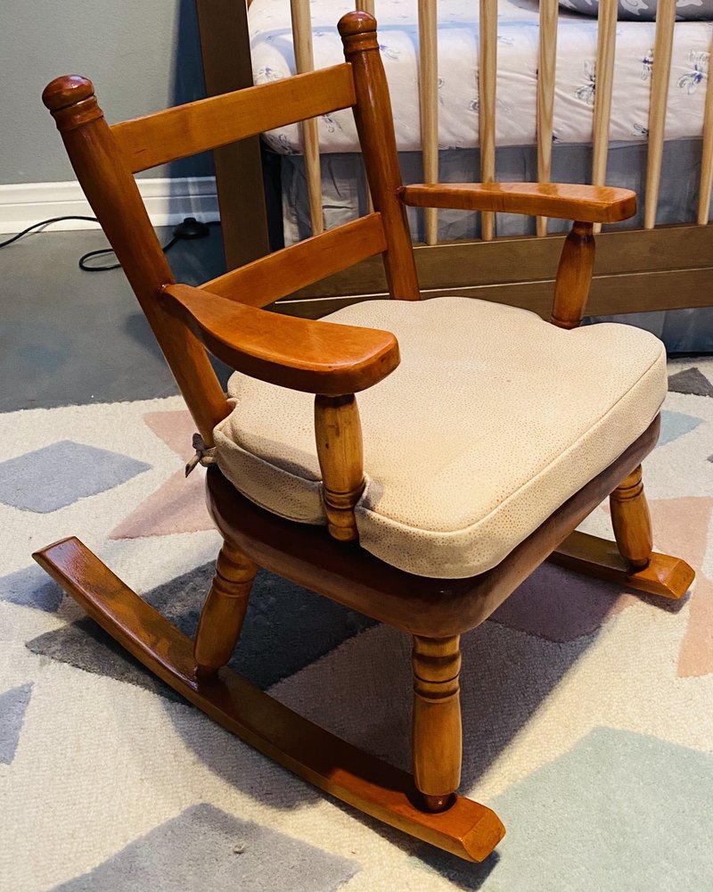 Little Corner Furniture Repairing & Refinishing