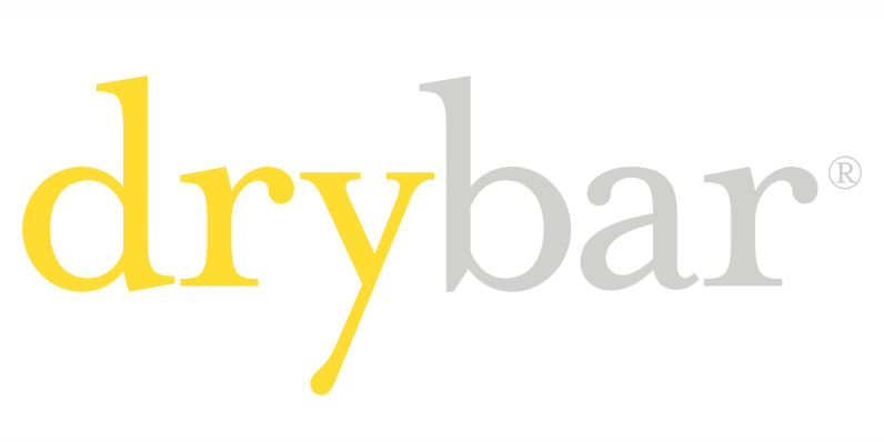 Drybar - Roslyn Heights