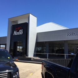 Bill Hood Ford >> Bill Hood Ford Lincoln 37 Photos Car Dealers 1500 N Bill Hood Ford >> Bill Hood Ford Lincoln 37 Photos Car Dealers 1500 N