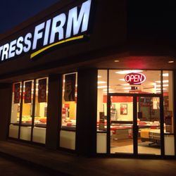 Mattress Firm Gretna Closed 12 Photos Mattresses 62 Westbank Mattress Firm Gretna Closed 12 Photos Mattresses 62 Westbank Expy La Phone Number Yelp