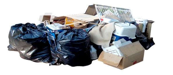 Carlisle Junk Hauling