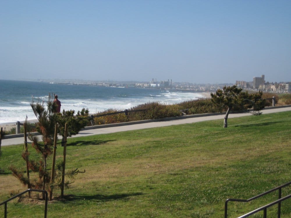 Parks Near Redondo Beach Ca Parks Near Redondo Beach Ca