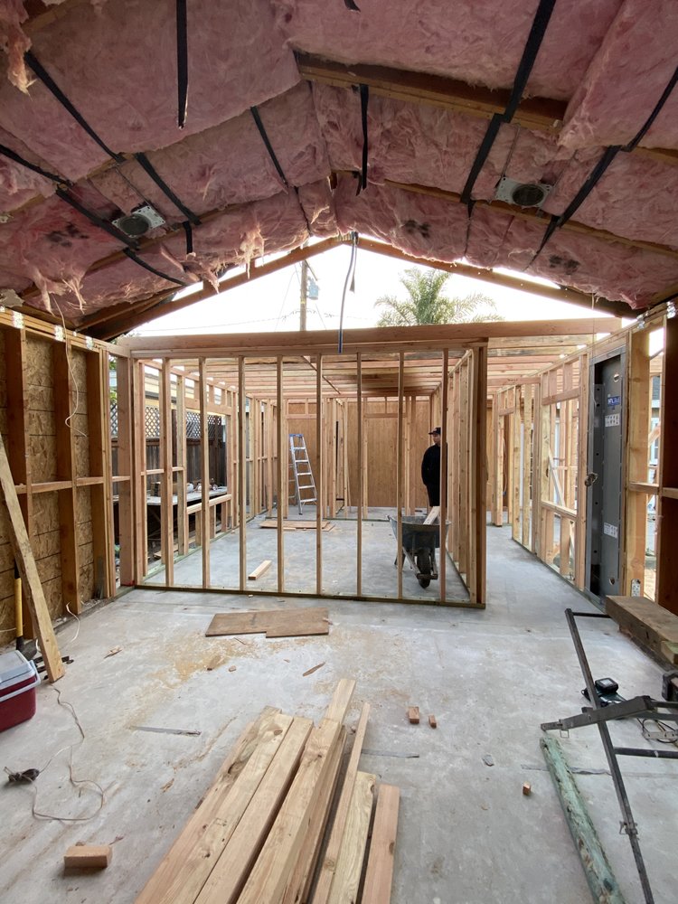 image of business Elite Living Construction