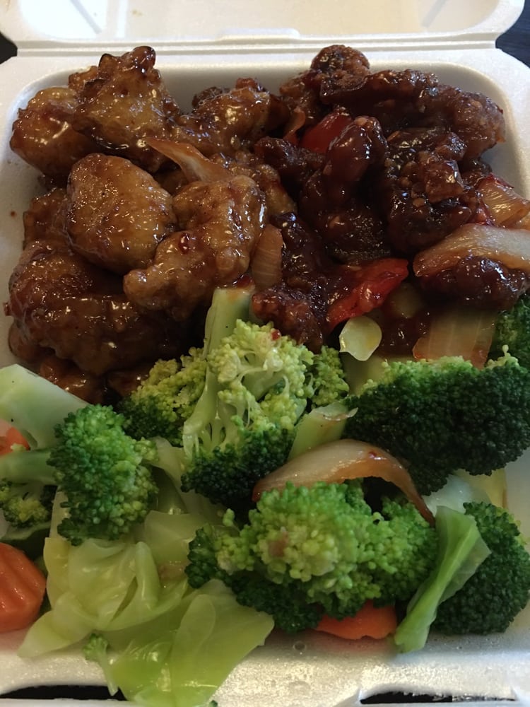 Chinese Food South Portland Chinese Food South Portland