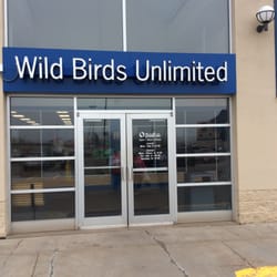 wild birds unlimited bird shops 5115 burning tree rd wild birds unlimited bird shops 5115 burning tree rd