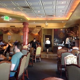 photos for persian room - yelp photos for persian room - yelp