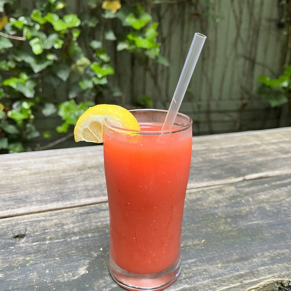 Board Game Bars NYC Yelp