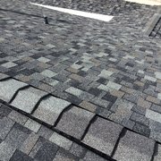 Bear Roofing Sonora Ca Phone Number Yelp Kelly Roofing